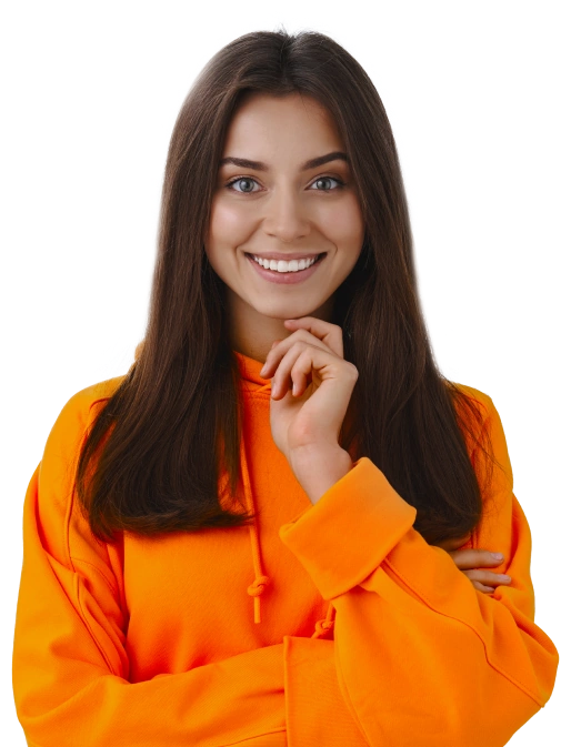 Ростелеком интернет-провайдер в&nbsp;деревня Никуличи (Орловская область)