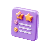 Проверьте подключение в&nbsp;деревня Никуличи (Орловская область)